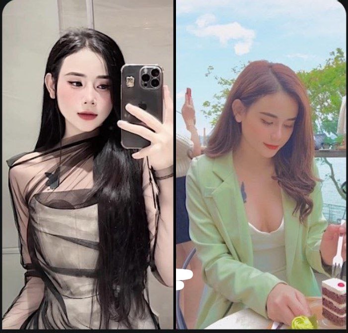 Gặp em quyến rũ rủ vào phòng khách sạn khám phá thân thể