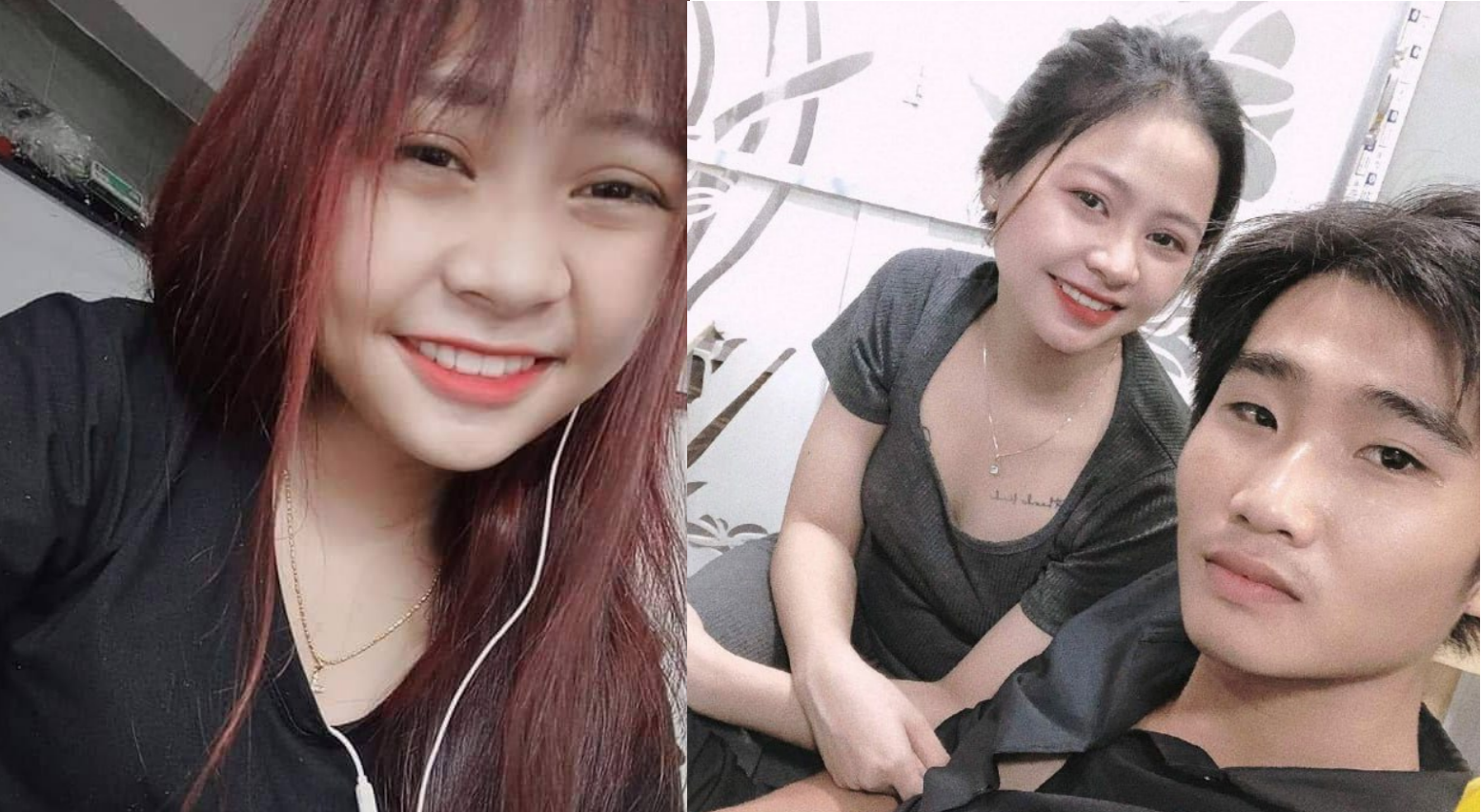 Ghen tức vì không được chiếm đoạt em lần đầu tiên