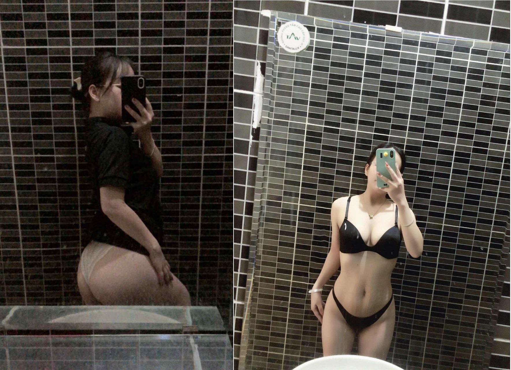 Giận người yêu mà được ân ái thắm thiết xúc động rạng rỡ