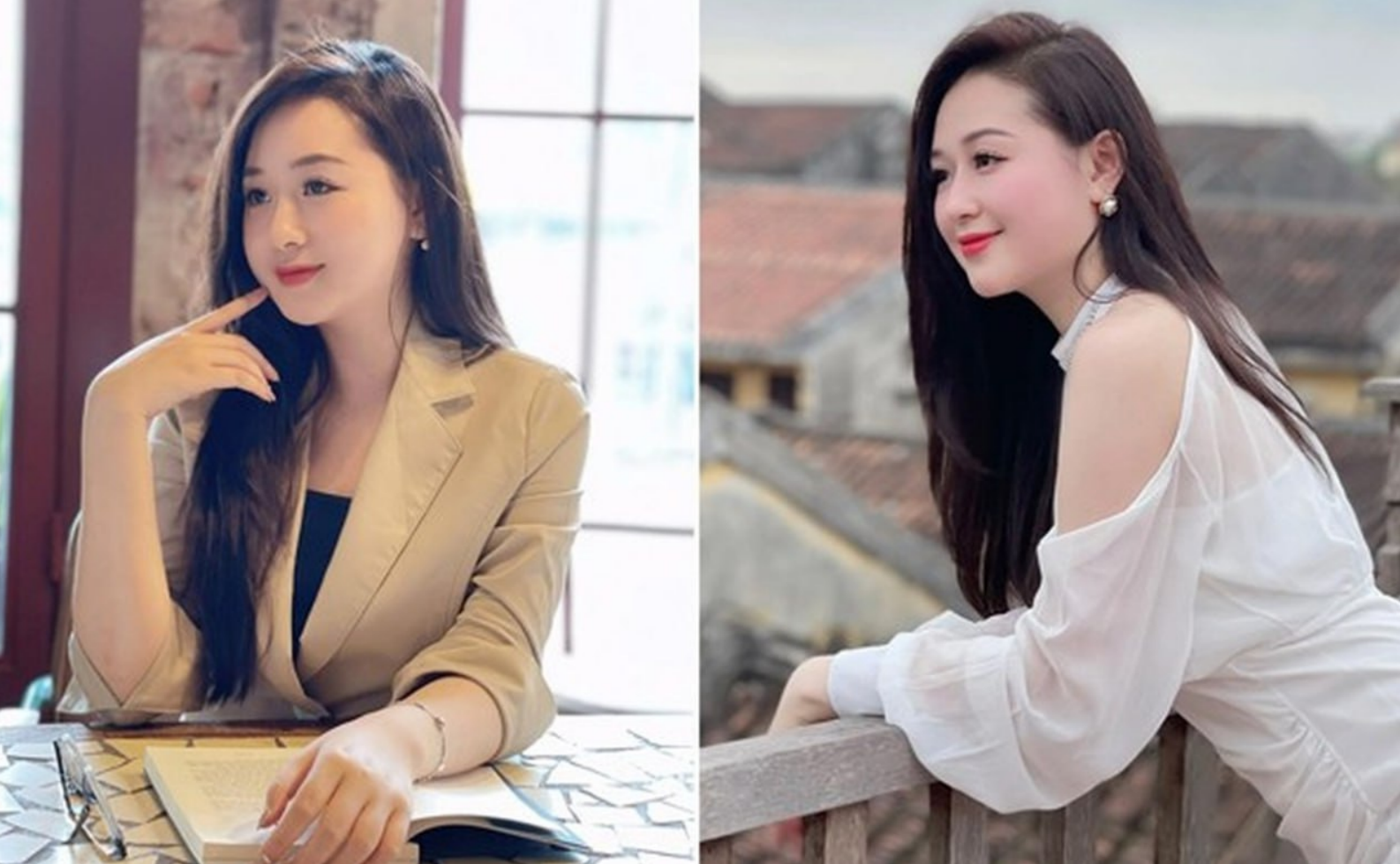 Giảng viên ĐH Huế vụng trộm với sinh viên trong giờ học