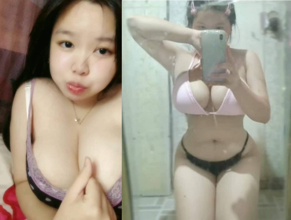 Hoài Thư vòng 3 quyến rũ khám phá cùng cô bạn thân