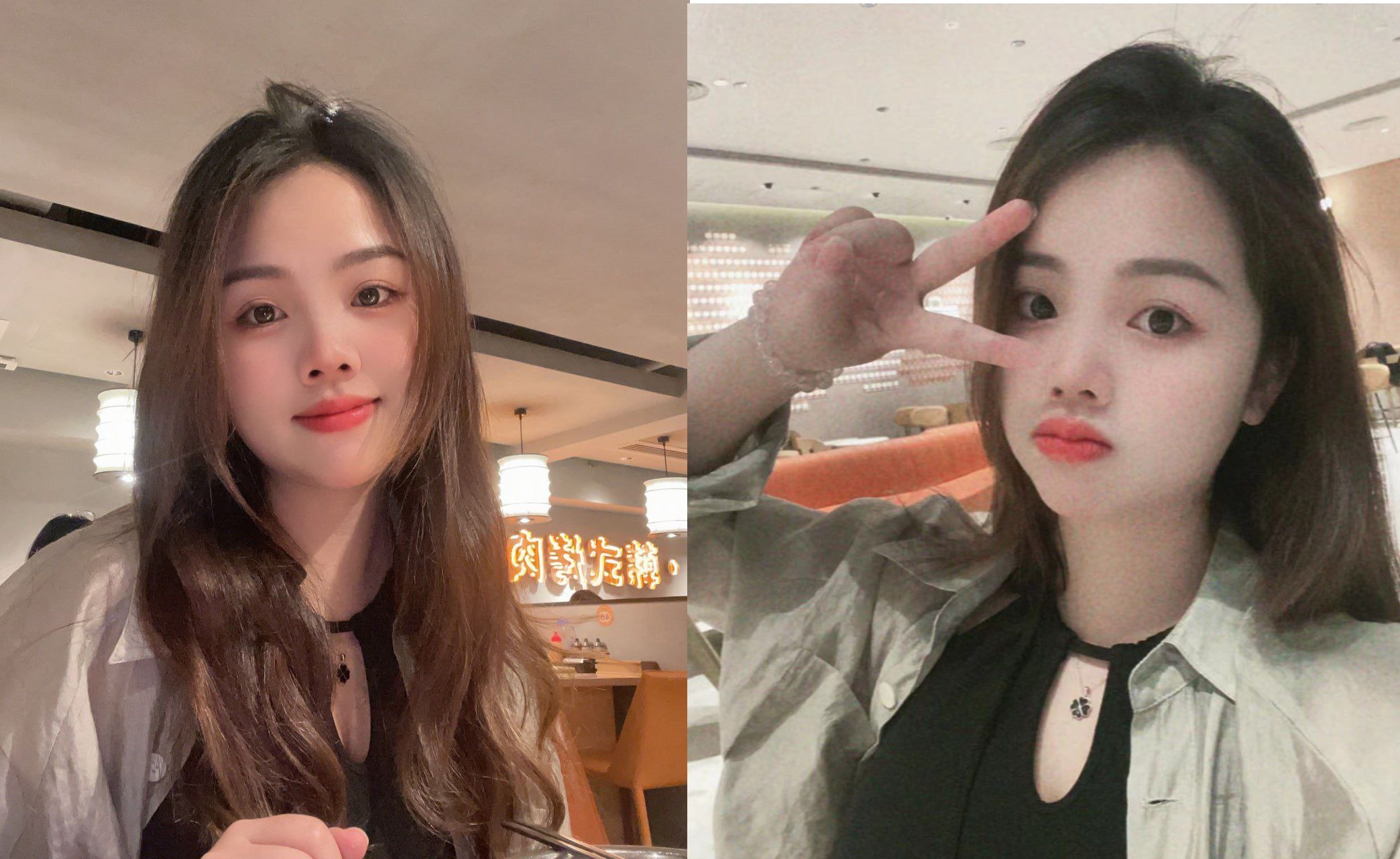 Khánh Ly và chàng trai nghịch ngợm khám phá những bí mật nóng bỏng