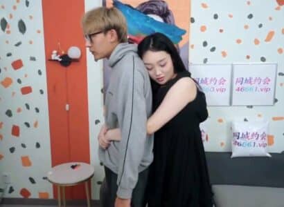 Khó cưỡng khi chị dâu trở thành tình một đêm