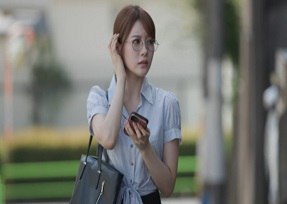 Lập kế hoạch tấn công phóng viên Minami Aizawa