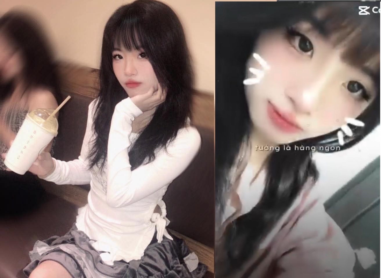Mặc mặc cảm vẫn si mê yêu đến quên lối về