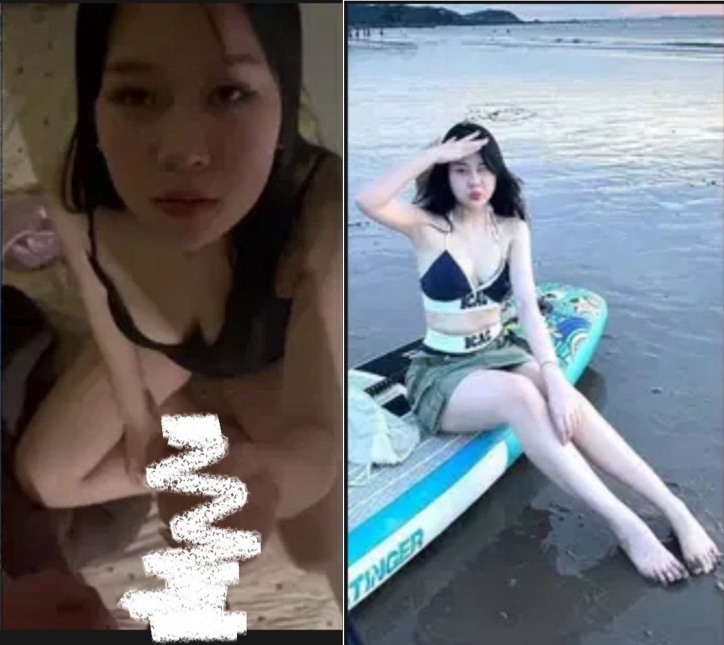 Nàng đầy đặn cần yêu thương mãnh liệt mới thỏa mãn
