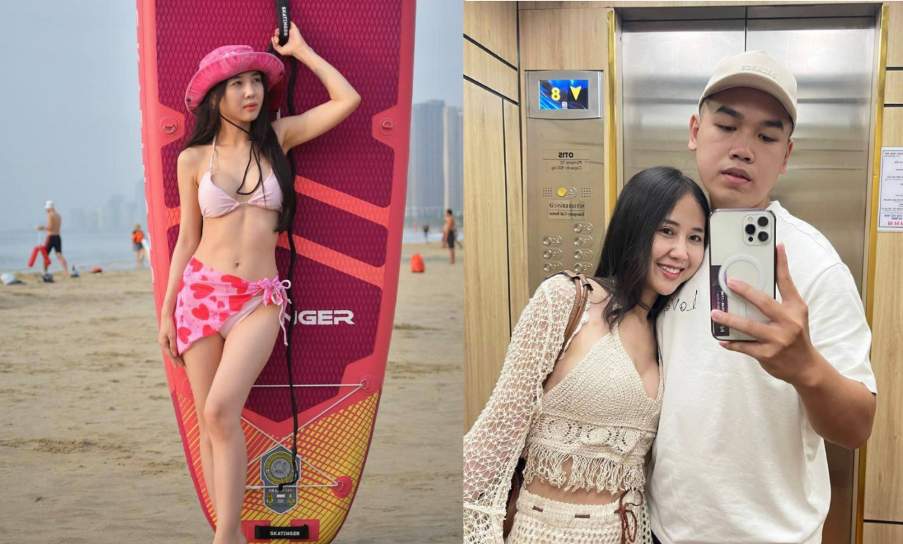 Nện em mệt nhoài thổn thức không ngừng