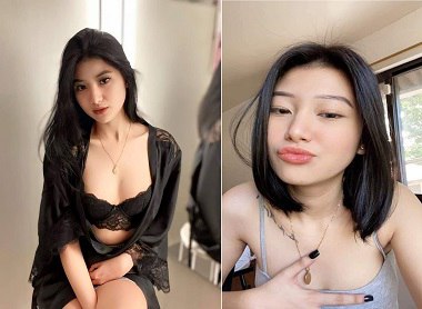 Nện em trong nhà vệ sinh