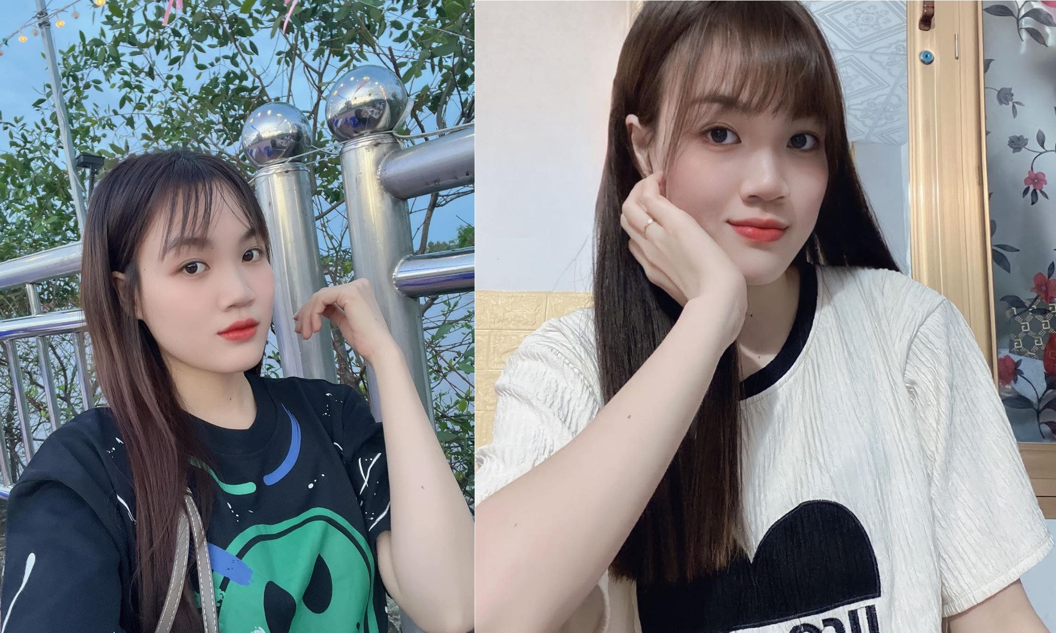 Ngọt ngào khoái lạc bên em đồng nghiệp bí mật