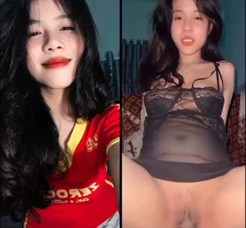 Ngủ với bạn thân trước ngày cưới của bạn