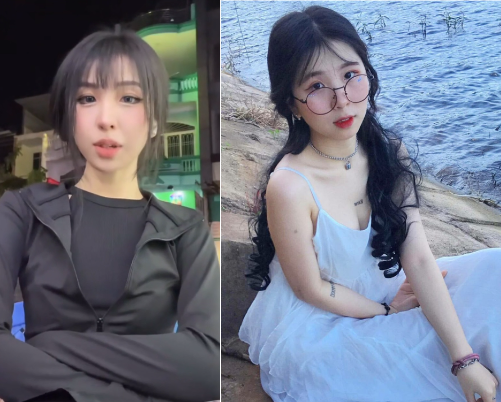 Nguyễn Uyên Trang tốt nghiệp thèm yêu đương liền