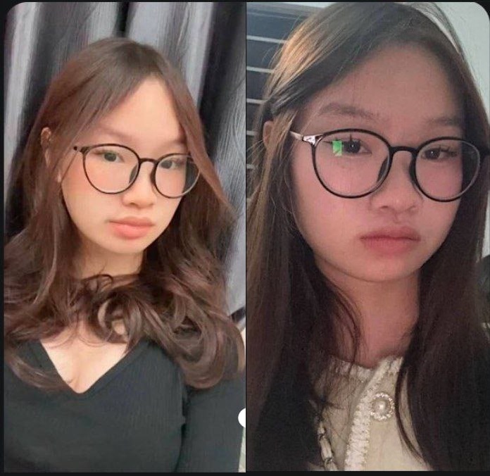 Nhà vắng chờ bạn tới tận hưởng đêm mặn nồng