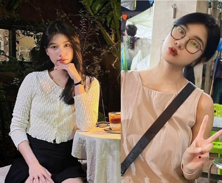 Nứng điên mời ny vào phòng "cảm giác" mới