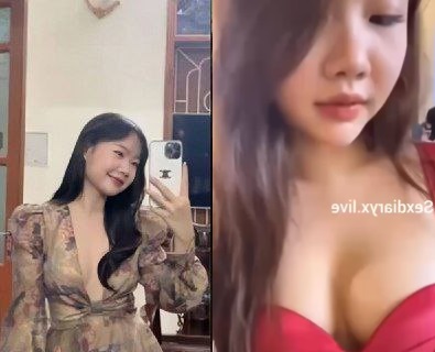 Phạm Mai Anh hé lộ bí mật cuộc sống của cô nàng mê dục vọng