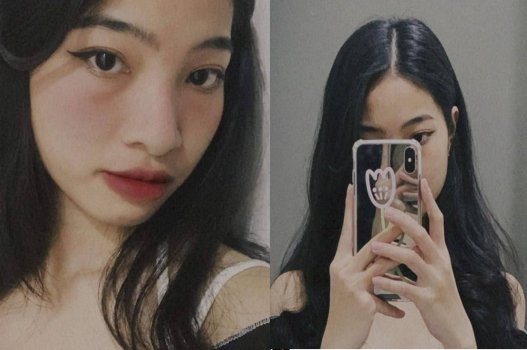 Phang gymer mọi chiêu thức thỏa mãn nhất