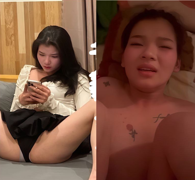 Phim 18 Em Quỳnh quyến rũ mê hoặc với những câu chuyện nóng bỏng