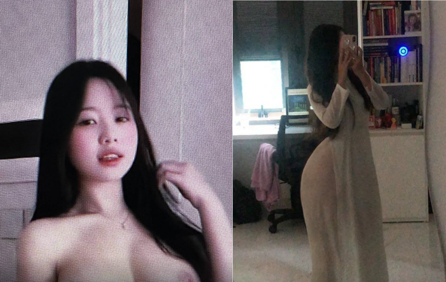 Phim 18 kịch tính em ngực lớn bùng nổ