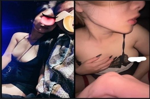 Phim hot em nữ sinh bị bạn nhấn xuống giường