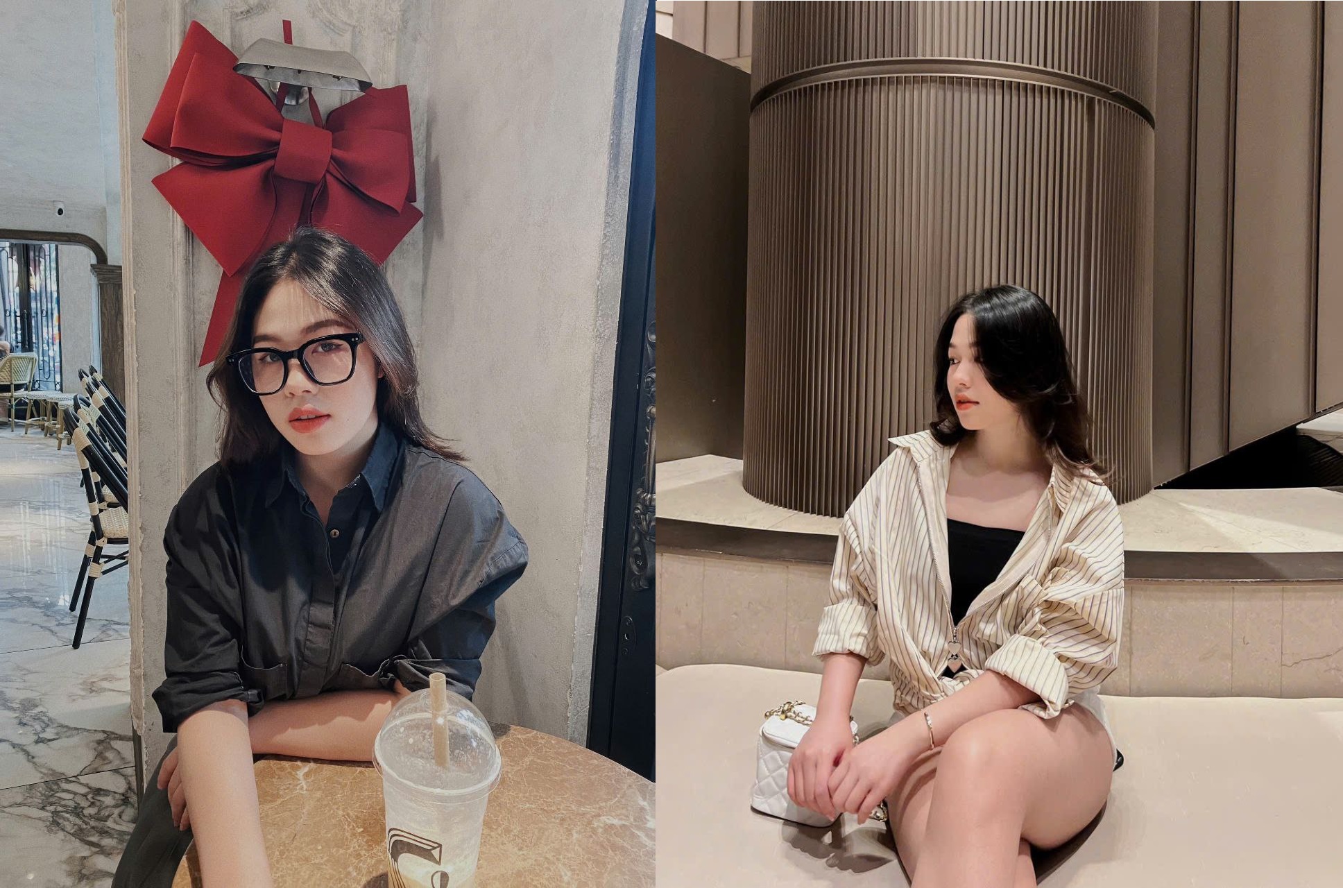 Phim người lớn em UEH mê đắm với chim khủng