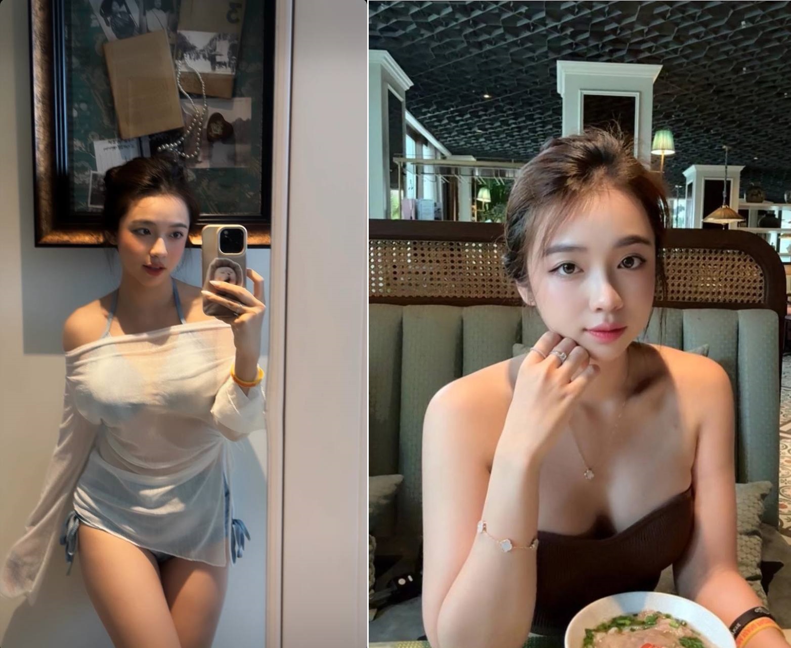 Phim nóng sinh viên y thú vui lén lút