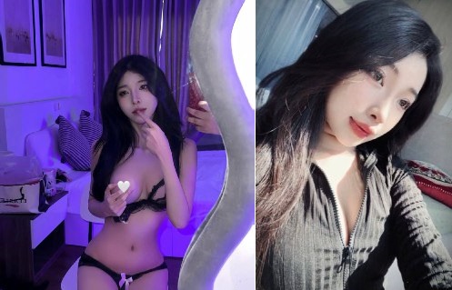 Phim sex GenZ ngọt ngào mang đến trải nghiệm hoan lạc tuyệt diệu