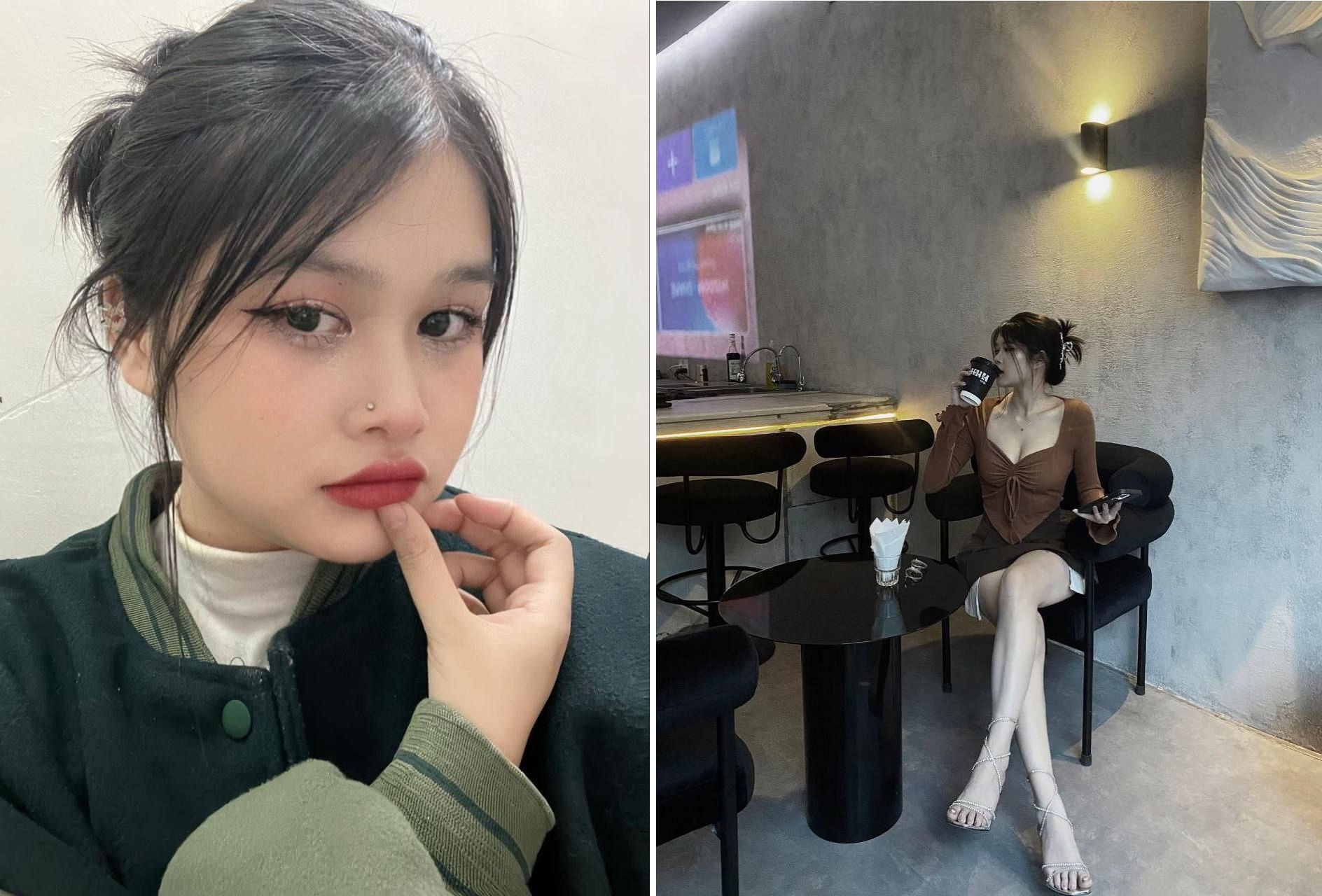 Phim sex hay bạn gái cũ kỹ năng oral tuyệt vời