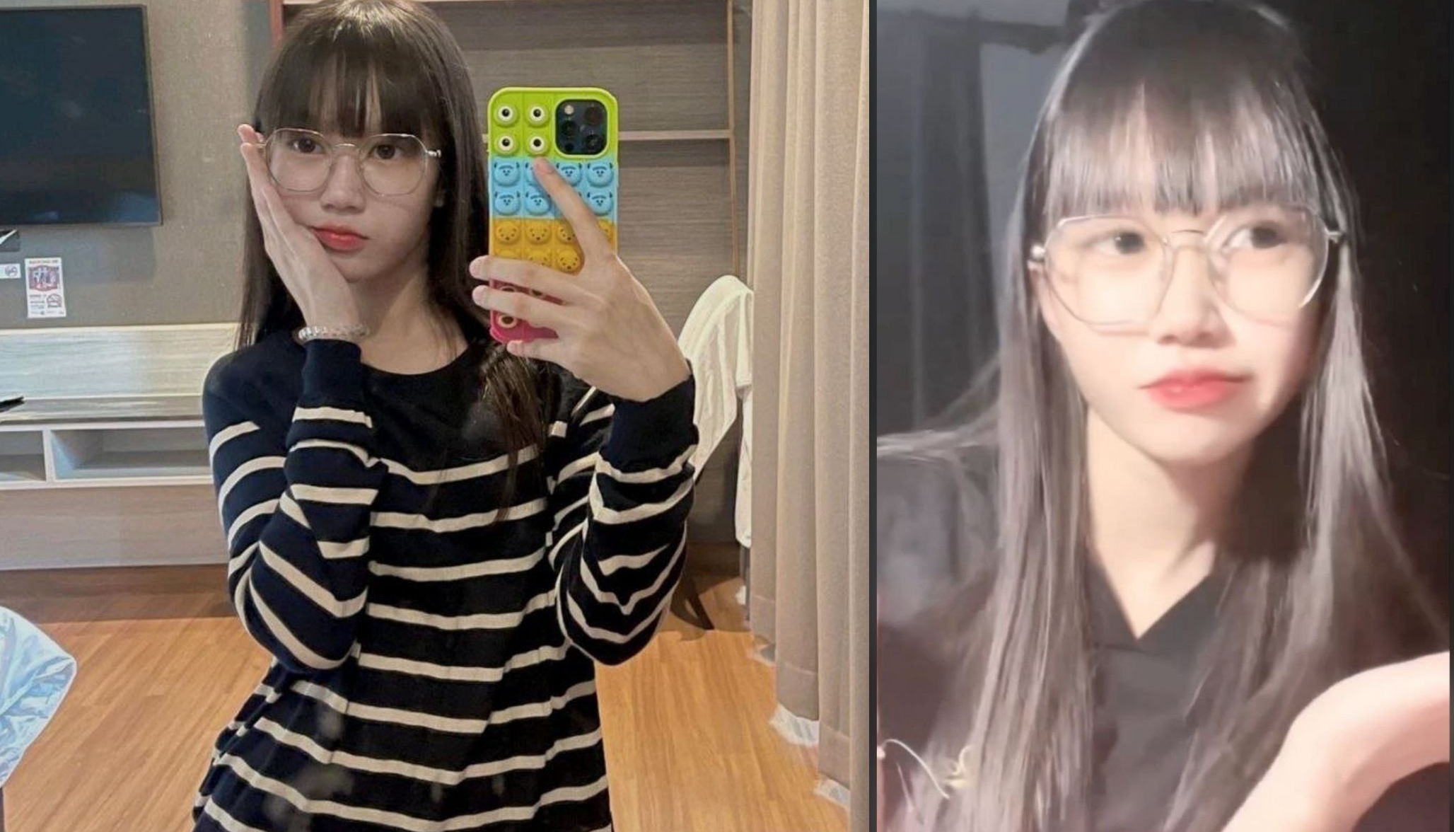 Phim sex VN em muốn ngất lên vì anh quấn quýt không dứt