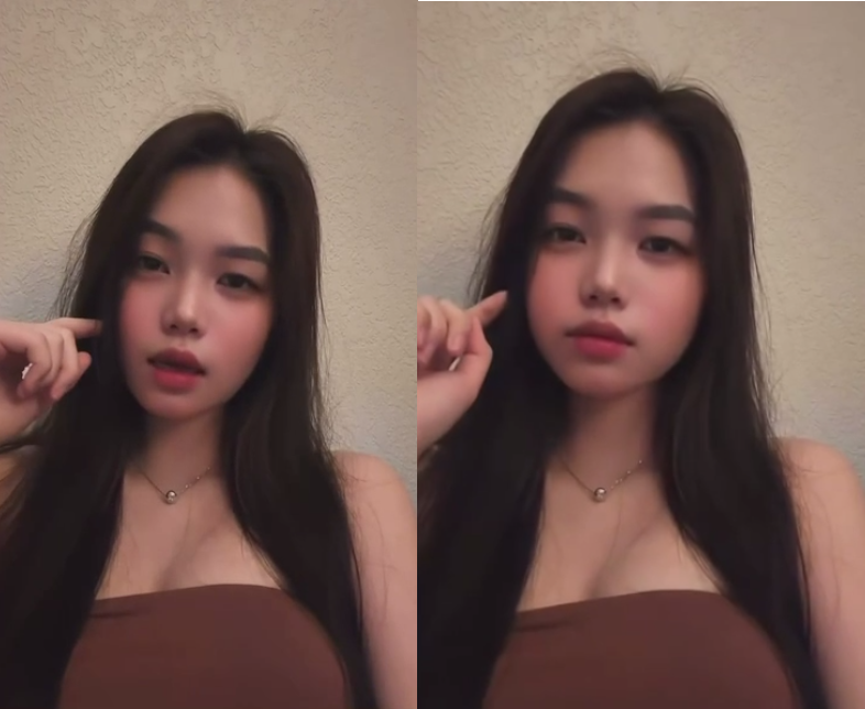 Rung động từ đêm đến bình minh đầy khoái cảm