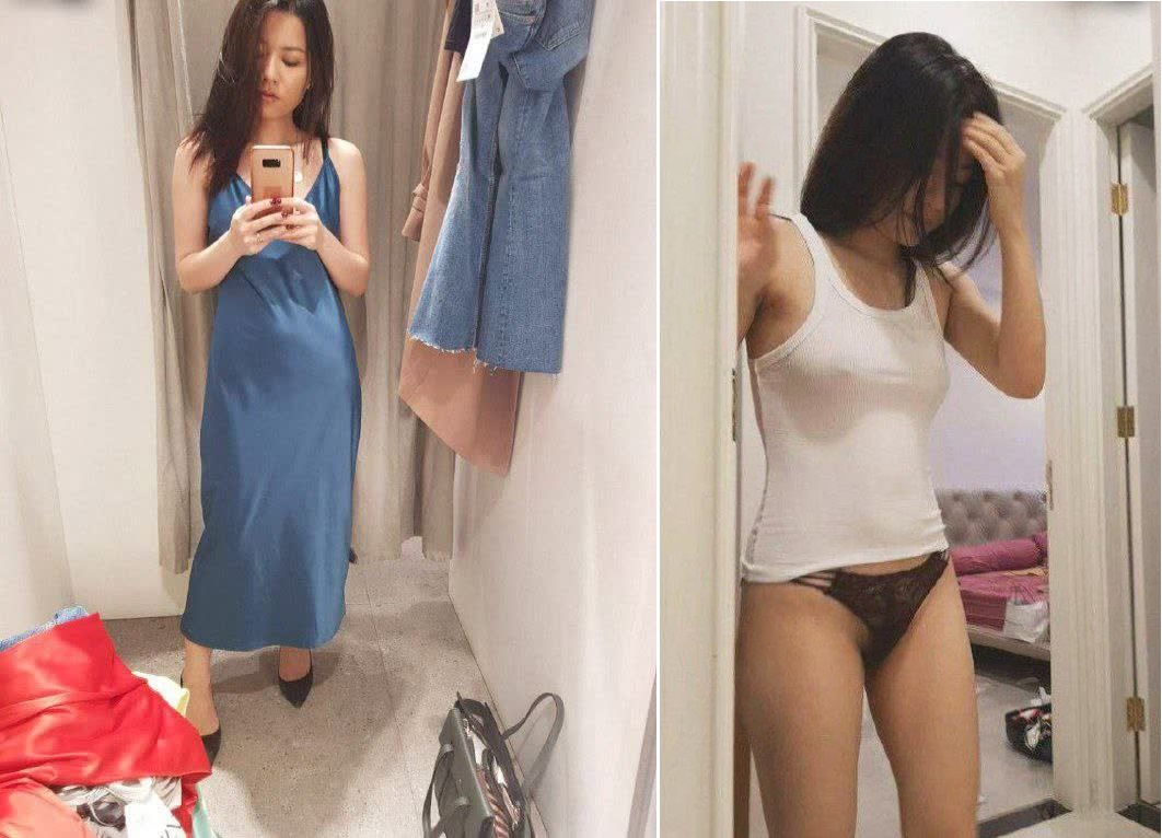 Rút em từ phía sau rên rỉ không ngừng