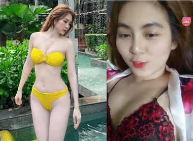 Sex em Trân vú đẹp da trắng
