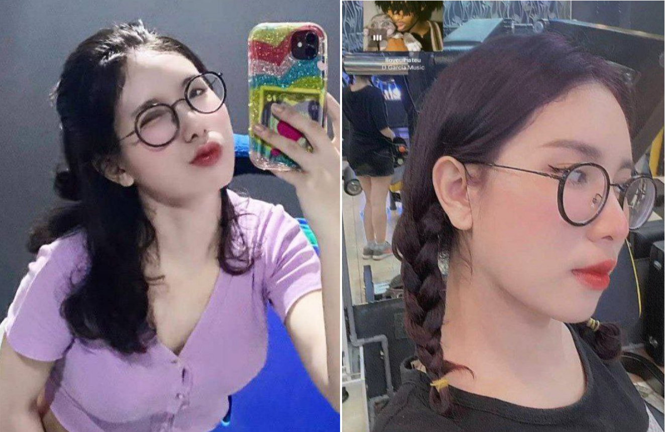 Sex lén lút rạo rực chưa kịp thỏa mãn