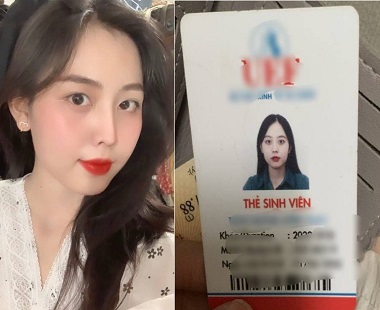 Sex nữ sinh Minh Hòa K4 ĐH Kinh tế Tài chính