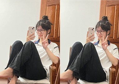 Sex nữ sinh vừa tan học đã bị thầy giáo dạy thêm tấn công