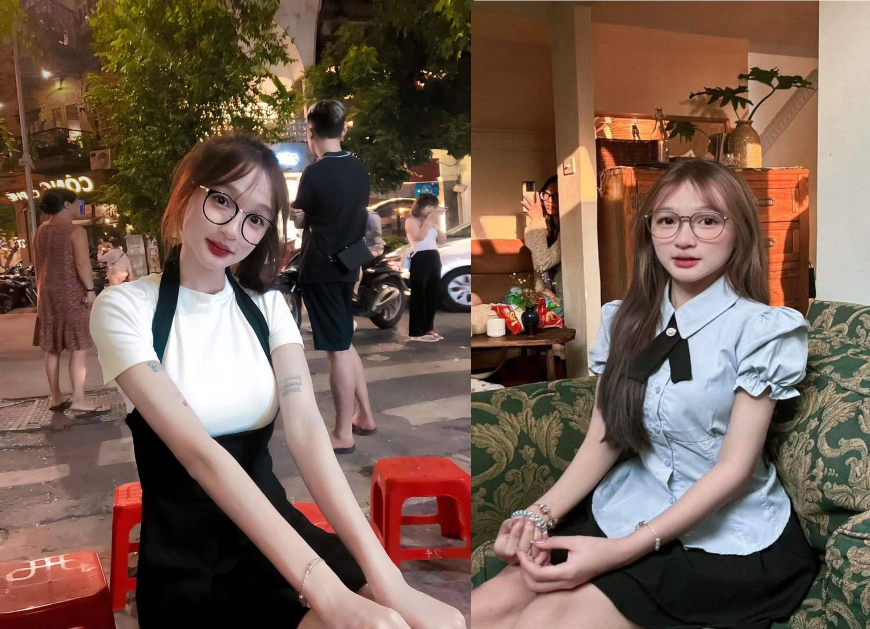Siêu phẩm anh hàng khủng thích cưng chiều