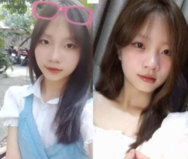 Sinh viên thèm khát nhưng ngại thổ lộ