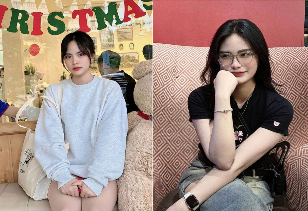 Tặng xe hơi xịn mới được địt em ngay