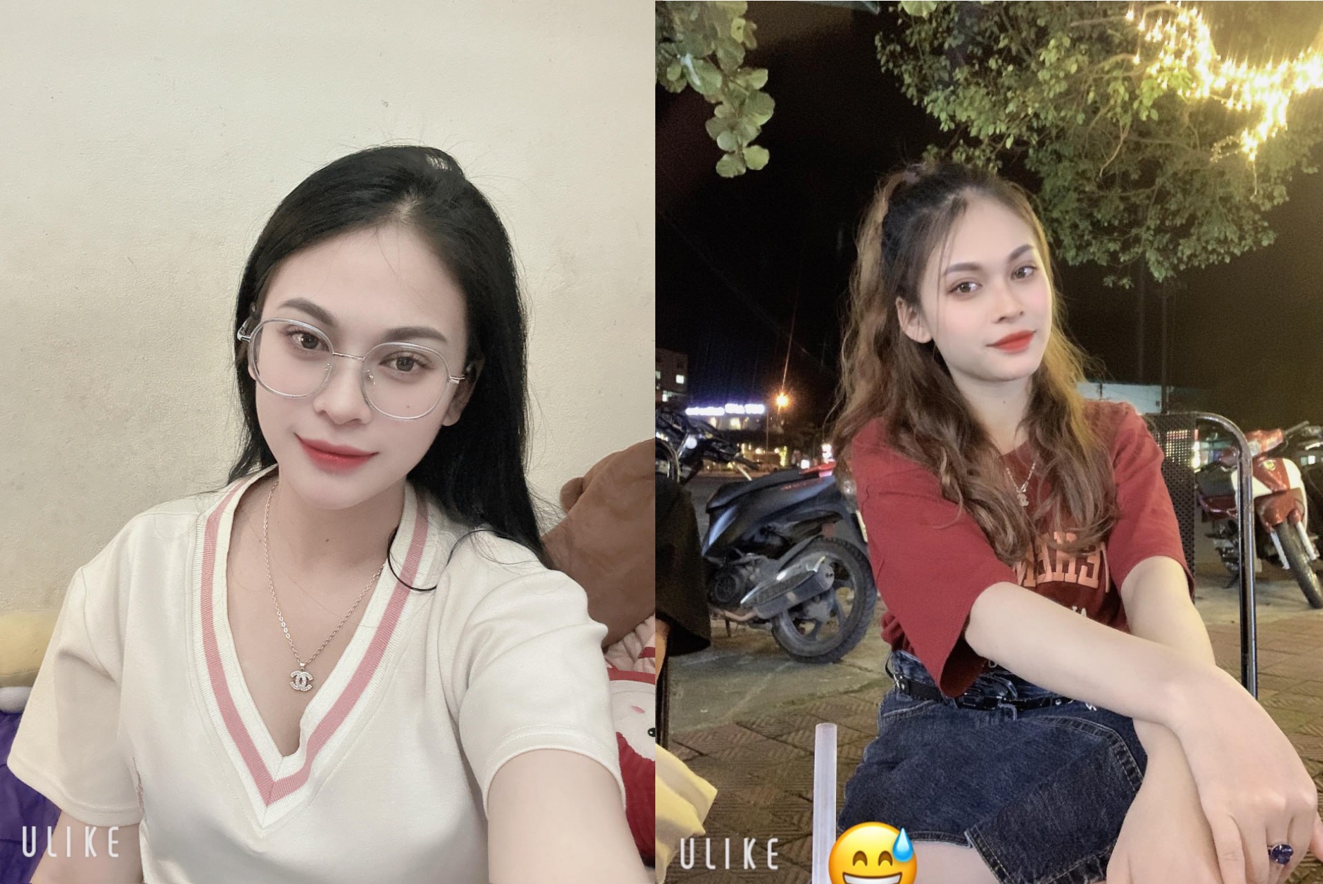 Thạc sĩ Bích Ngọc và những bí mật bị bỏ quên trong tình yêu