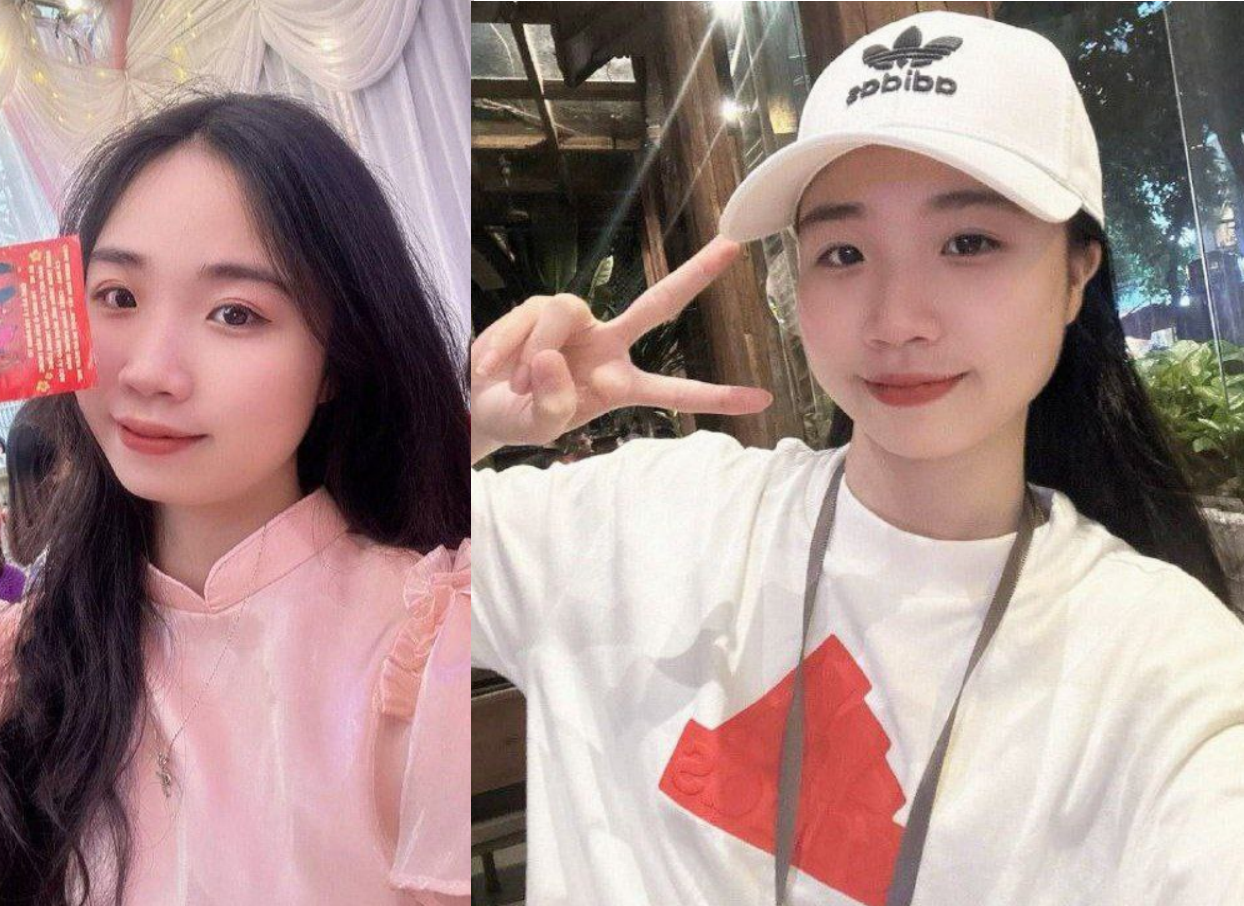 Thấy anh lái xe sang là em muốn chuyện ấy ngay