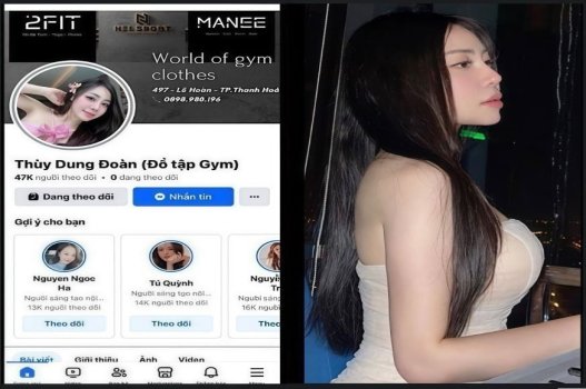 Thổi kèn mê mẩn khiến anh mê mẩn tận trời