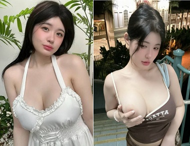 Thư ký sexy nhưng sếp chỉ biết ôm cây dưỡng sinh