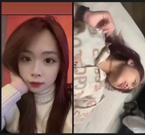 Trộm tình em cùng ông sếp cục cưng có vợ