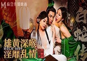 Trước khi lên xe hoa, chú rể "thỏa mãn" cô trợ lý tổ chức đám cưới