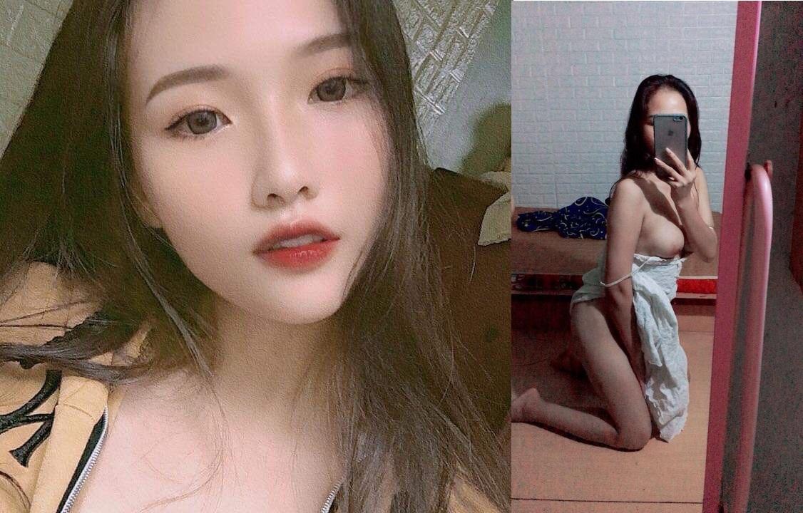 Vân Anh bị phát hiện quan hệ bí mật với bạn thân