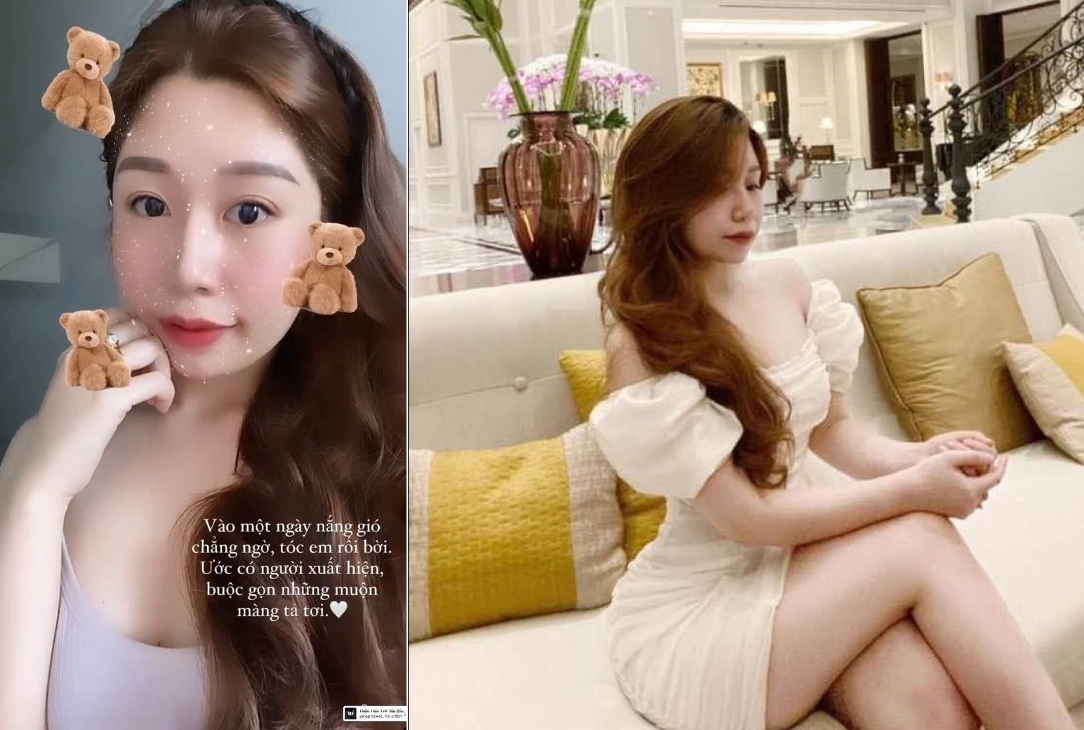 Video cô học sinh với bạn lớp khám phá khoảnh khắc nóng bỏng