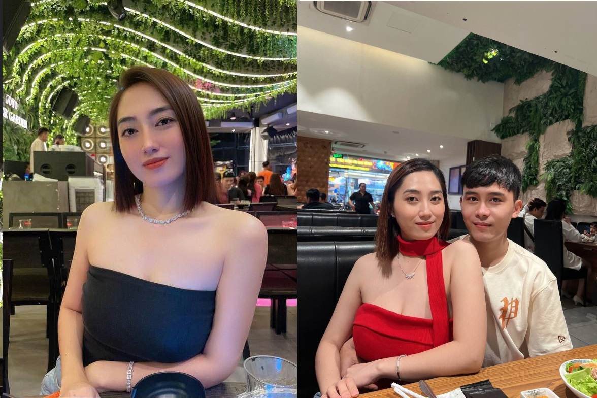 Video nóng vợ làm phò vui vẻ gọi điện tâm sự