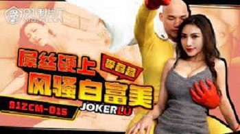 Vợ chấp nhận gặp gỡ tình một đêm để cứu giúp chồng thoát nợ