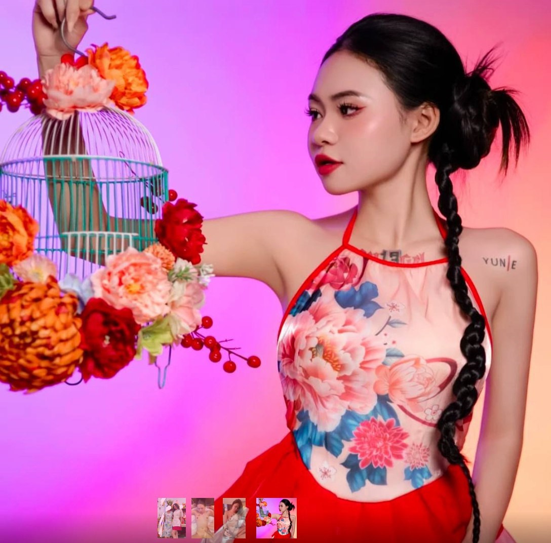 Vòng 2 nóng bỏng mời gọi dày sức ngày làm 3 hiệp