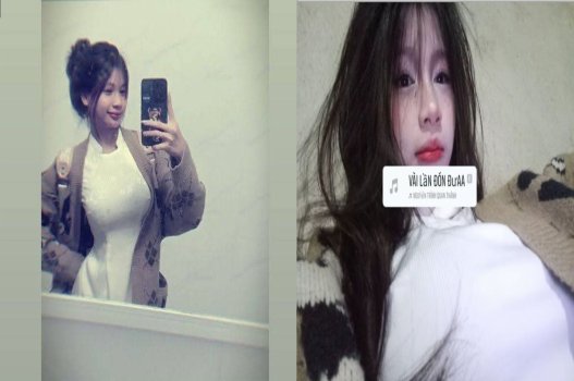 Vụng trộm ân ái bạn thân ngay trong phòng khách sạn