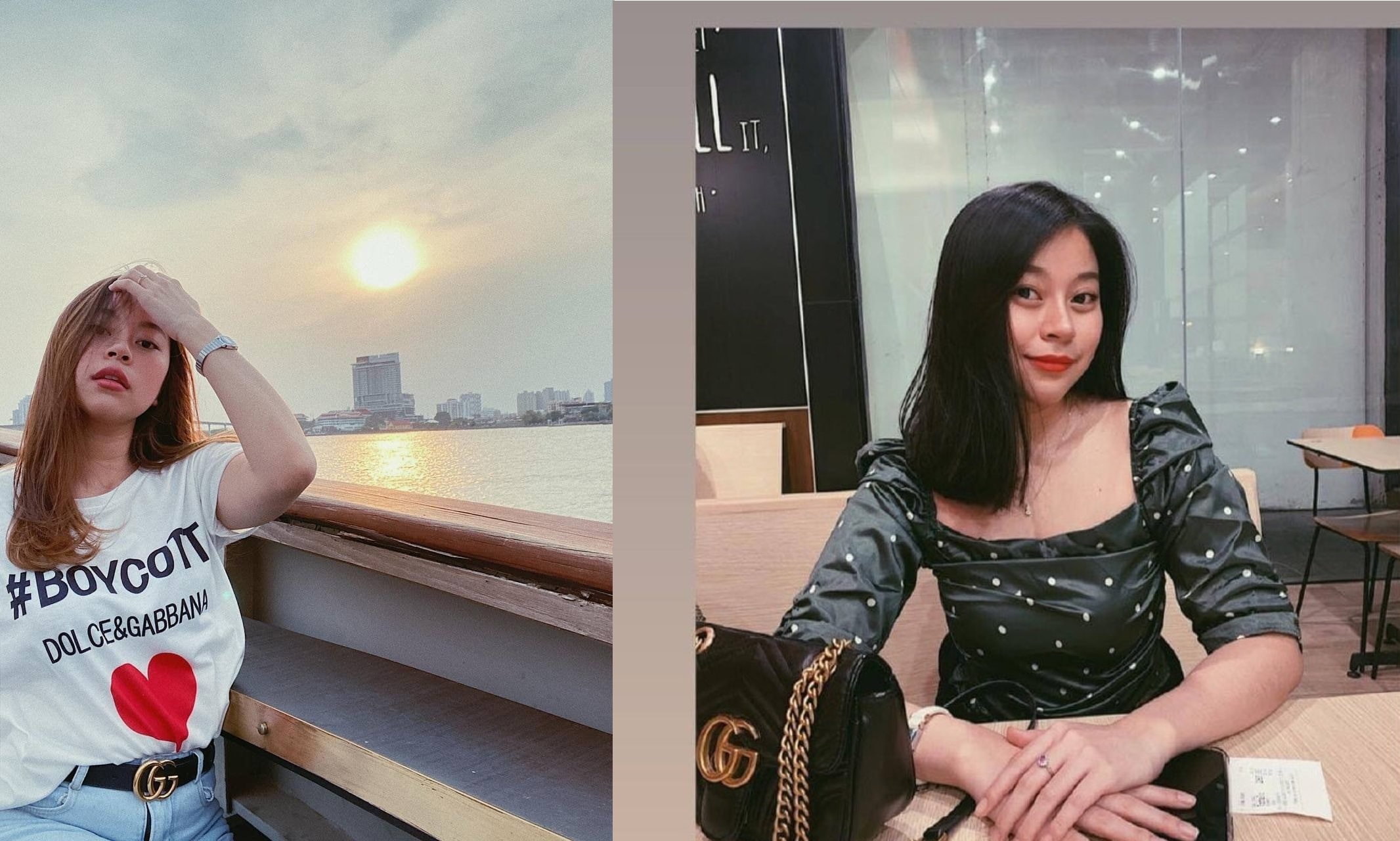 Vụng trộm làm tình chị kế toán cùng công ty